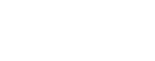 Consult & Decision